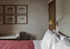 Casa Francigena Italy Vacation Villa - Montaione , Tuscany 