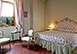 Casa Francigena Italy Vacation Villa - Montaione , Tuscany 
