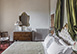 Casa Francigena Italy Vacation Villa - Montaione , Tuscany 