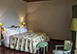 Casa Francigena Italy Vacation Villa - Montaione , Tuscany 