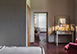 Casa Francigena Italy Vacation Villa - Montaione , Tuscany 