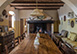 Casa Francigena Italy Vacation Villa - Montaione , Tuscany 