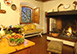 Casa Francigena Italy Vacation Villa - Montaione , Tuscany 