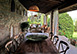 Casa Francigena Italy Vacation Villa - Montaione , Tuscany 