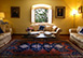 Casa Francigena Italy Vacation Villa - Montaione , Tuscany 