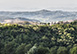 Casa Francigena Italy Vacation Villa - Montaione , Tuscany 