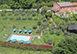 Casa Limone Italy Vacation Villa - Lucca, Tuscany