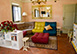 Casa Limone Italy Vacation Villa - Lucca, Tuscany