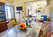 Casa Limone Italy Vacation Villa - Lucca, Tuscany