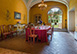 Italy Vacation Villa - Lucca , Tuscany