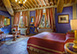 Italy Vacation Villa - Lucca , Tuscany