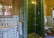 Italy Vacation Villa - Lucca , Tuscany