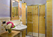Italy Vacation Villa - Lucca , Tuscany
