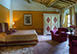 Italy Vacation Villa - Lucca , Tuscany