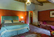 Italy Vacation Villa - Lucca , Tuscany