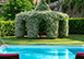 Italy Vacation Villa - Lucca , Tuscany