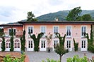 Casa Meridiana Lake Como Italy, Holiday Letting