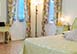 Casa Meridiana Italy Vacation Villa - Near Menaggio, Lombardy, Lake Como