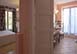 Casa Meridiana Italy Vacation Villa - Near Menaggio, Lombardy, Lake Como