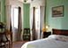 Casa Meridiana Italy Vacation Villa - Near Menaggio, Lombardy, Lake Como