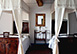 Casa Nova Estate Artemisia Italy Vacation Villa - Val D'Orcia, Tuscany