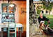 Casa Nova Estate Artemisia Italy Vacation Villa - Val D'Orcia, Tuscany