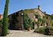 Casa Nova Estate Artemisia Italy Vacation Villa - Val D'Orcia, Tuscany