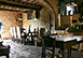 Casa Nova Estate Artemisia Italy Vacation Villa - Val D'Orcia, Tuscany
