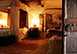 Casa Nova Estate Artemisia Italy Vacation Villa - Val D'Orcia, Tuscany