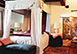 Casa Nova Estate Artemisia Italy Vacation Villa - Val D'Orcia, Tuscany