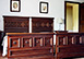 Casa Nova Estate Artemisia Italy Vacation Villa - Val D'Orcia, Tuscany