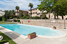 Casa Vittorio Vacation Rentals Italy