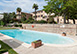 Casa Vittorio Italy Vacation Villa - San Giovanni d'Asso, Tuscany