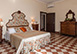 Casa Vittorio Italy Vacation Villa - San Giovanni d'Asso, Tuscany