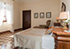 Casa Vittorio Italy Vacation Villa - San Giovanni d'Asso, Tuscany