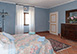 Casa Vittorio Italy Vacation Villa - San Giovanni d'Asso, Tuscany