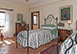 Casa Vittorio Italy Vacation Villa - San Giovanni d'Asso, Tuscany