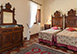 Casa Vittorio Italy Vacation Villa - San Giovanni d'Asso, Tuscany