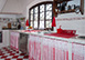 Casa Vittorio Italy Vacation Villa - San Giovanni d'Asso, Tuscany