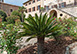 Casa Vittorio Italy Vacation Villa - San Giovanni d'Asso, Tuscany