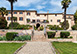 Casa Vittorio Italy Vacation Villa - San Giovanni d'Asso, Tuscany