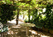 Casa Vittorio Italy Vacation Villa - San Giovanni d'Asso, Tuscany