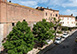 Casa Vittorio Italy Vacation Villa - San Giovanni d'Asso, Tuscany