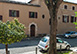 Casa Vittorio Italy Vacation Villa - San Giovanni d'Asso, Tuscany