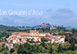 Casa Vittorio Italy Vacation Villa - San Giovanni d'Asso, Tuscany