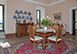 Casa Vittorio Italy Vacation Villa - San Giovanni d'Asso, Tuscany