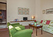 Casa Vittorio Italy Vacation Villa - San Giovanni d'Asso, Tuscany