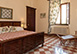 Casa Vittorio Italy Vacation Villa - San Giovanni d'Asso, Tuscany