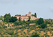 Casale Vigneti Italy Vacation Villa - Panzano in Chianti , Tuscany 