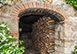 Casale Vigneti Italy Vacation Villa - Panzano in Chianti , Tuscany 
